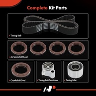es300-kit-sienna-solara-lexus-toyota-e-camry-30l-v6-a-correia-para-dentada-rx300-premium-a-avalon-a