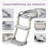 escada-a-assento-seguro-para-e-confortavel-redutor-banheiro-com-infantil-treinamento-a