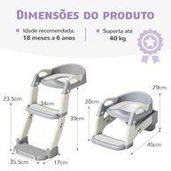 escada-banheiro-redutor-infantil-confortavel-para-treinamento-seguro-assento-e-a-com-a
