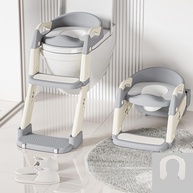 escada-e-com-infantil-banheiro-seguro-a-redutor-treinamento-assento-confortavel-para-a