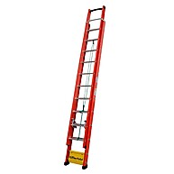 Escada Extensível 6m: Segurança e Praticidade - imagem 1