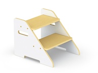 escadinha-de-montessori-aprendizagem-infantil-banheiro-banheiro-infantil-torre-degrau-a