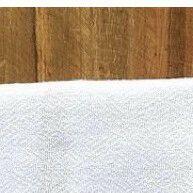 Escadinha Decorativa para Pano de Prato e Toalha – Charme e Praticidade - imagem 1