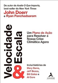 escala-definitivo-o-para-plano-a-velocidade-agora-planeta-o-salvar-a