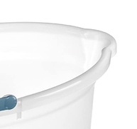 escala-design-e-14l-ergonomico-plastico-a-medidora-balde-hydrus-bico-com-oval-direcionador-sanremo-a