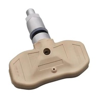 Sensor TPMS 315Mhz para Cadillac Escalade, Chevrolet Silverado, Tahoe, GMC Sierra - Monitore a Pressão dos Pneus com Segurança - imagem 3