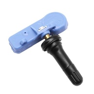 Sensor de Pressão de Pneu 20922901 para Cadillac CTS Escalade e Chevrolet Aveo Express 2500 - imagem 5