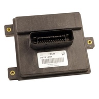 Módulo de Controle Bomba Combustível 20850927 para Chevy Tahoe & Cadillac Escalade (2010-2012) - imagem 2