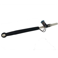 Injetor de Combustível 1BP01101AA para Cadillac Escalade e Chevrolet (1997-2012) - imagem 4