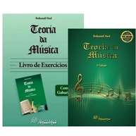 Teoria da Música Descomplicada: Domine Escalas, Modos e Acordes - imagem 3