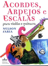 escalas-faria-violao-a-arpejos-e-guitarra-acordes-o-nelson-domine-com-a-e-a