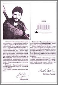 escalas-guitarra-a-e-acordes-volume-improvisacao-na-domine-e-ii-harmonia-a