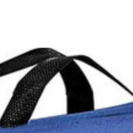 escaleta-profissional-32-teclas-estude-musica-com-bag-e-tubo-custom-sound