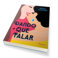 Dando o Que Falar: Romance, Escândalo e Paixão em Hollywood - imagem 4