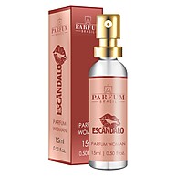 escandalo-parfum-brasil-seu-novo-vicio