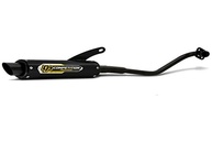 escapamento-biz-2010-competition-preta-2006-tork-performance-e-125-curva-pro-a-para-honda-estilo-a