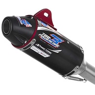 escapamento-potencia-2001-250-tork-xr-preto-powercore-para-e-pro-2008-estilo-a-tornado-3-a