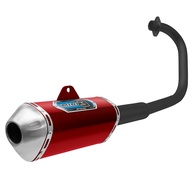 escapamento-pro-tork-mini-3-ronco-e-performance