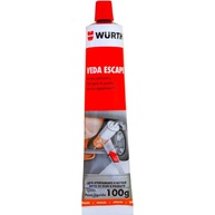 escapamento-rapida-wurth-100g-veda-duradoura-solucao-vazamentos-e-para-a