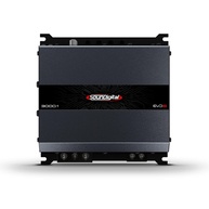 Escapamento Esportivo Pro Tork Mini 3 Trioval Honda Fan 125 (09-15): Ronco e Estilo Inconfundíveis! - imagem 2