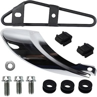 escape-2003-completo-de-para-kit-125150-protetor-honda-a-cromado-bros-nxr-2008-a