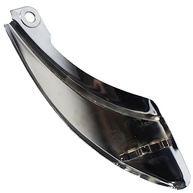 escape-a-para-nxr-honda-2008-de-kit-cromado-bros-2003-protetor-completo-125150-a