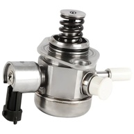 Bomba de Combustível Alta Pressão AG9E9D376AB para Ford Edge, Escape, Explorer e Land Rover - imagem 5