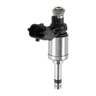 Injetor de Combustível de Alta Performance para Ford Edge, Escape, Explorer e Mais | FJ1140/LR72564 - imagem 1