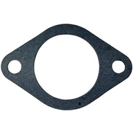Junta de Escape para Motores a Gasolina 8HP a 16HP - Durabilidade e Performance Garantidas - imagem 1