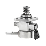 Bomba de Combustível Alta Pressão Ford Fusion 1.5L / Escape (DS7Z9350A) - imagem 1