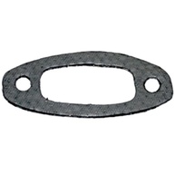 Junta Coletor Escape Agrale M790 4200: Vedação Perfeita para Seu Motor - imagem 2