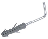 escapula-a-parafuso-para-fixacao-segura-com-bucha-kit-12-6x30mm-essenciais-pecas-a