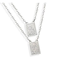 escapulario-masculino-prata-925-sagrado-coracao-jesus-e-nossa-senhora-do-carmo