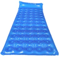 escaras-colchao-190x090m-prevencao-fechado-a-para-hospitalar-de-pacientes-acamados-dagua-a