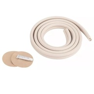 Colchão Pneumático Anti Escaras Dobrável Hidrolight - Prevenção Confortável e Prática - imagem 5