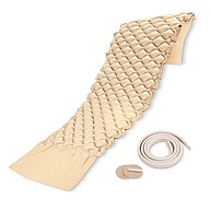Kit Colchão Pneumático Ortopédico – Prevenção de Escaras - imagem 2