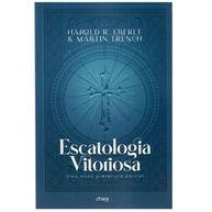 Escatologia Vitoriosa: Entenda o Futuro! - imagem 1