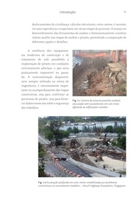 Grandes Escavações em Perímetro Urbano: Guia Essencial para Projetos Seguros - imagem 4