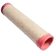 Filtro de Ar Yanmar 4TNV88: Proteção Essencial para sua Mini Escavadeira VIO - imagem 2