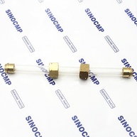 escavadeiras-pc200-nivel-60-de-para-komatsu-oleo-203-31160-calibre-a-hidraulico-de-5678-a