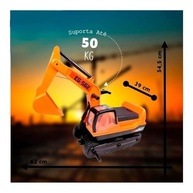 escavator-brinquedo-trator-educativo-giant-multicor-50kg-ate-a-roma-a