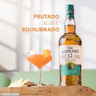 escoces-12-glenlivet-anos-the-whisky-single-malt