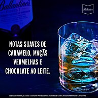 escoces-blended-750ml-premium-finest-ballantines-whisky