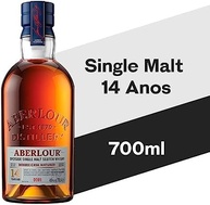 escoces-malt-ml-anos-14-whisky-aberlour-700-single