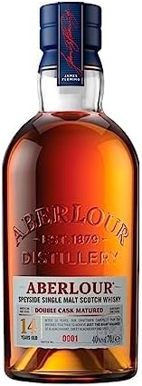 escoces-ml-aberlour-700-14-whisky-anos-malt-single