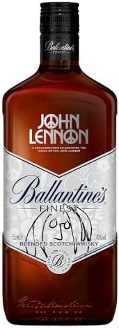 escoces-whisky-blended-garrafa-750ml-lennon-ballantines-finest-john