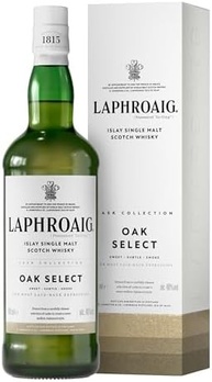 escoces-whisky-laphroaig-700ml-select