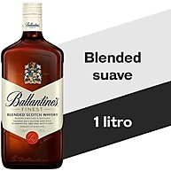 escoces-whisky-premium-finest-1l-ballantines-sabor