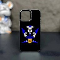 Capa iPhone Escócia: Proteção e Estilo! - imagem 2