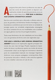 escola-a-da-os-desvende-por-assim-ensina-lingua-portuguesa-segredos-a-nao-gramatica-que-a